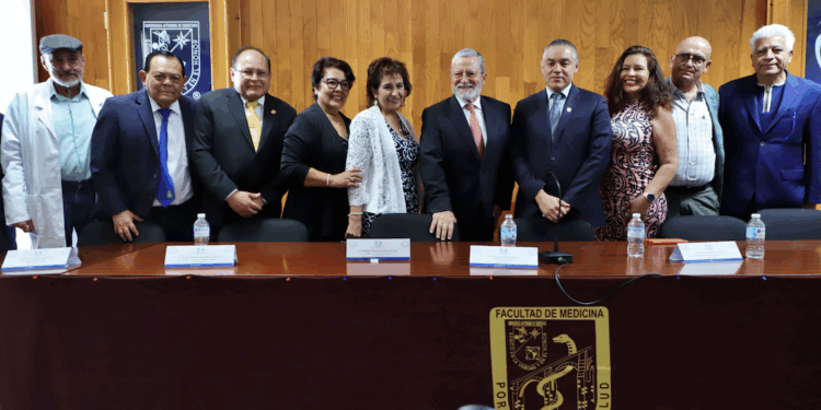 Chepe Guerrero encabeza la segunda sesión ordinaria