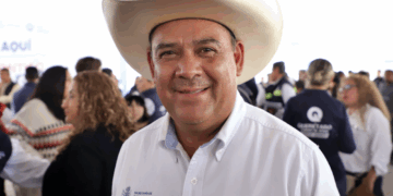 Chepe Guerrero encabeza la segunda sesión ordinaria