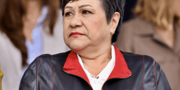 Chepe Guerrero encabeza la segunda sesión ordinaria