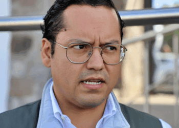 Alista Chepe el Festival Huesos y Tradiciones