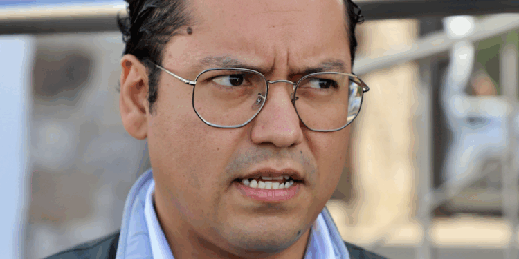 Alista Chepe el Festival Huesos y Tradiciones