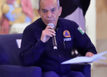 Celebra el Día de Muertos con actividades culturales