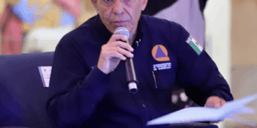 Celebra el Día de Muertos con actividades culturales