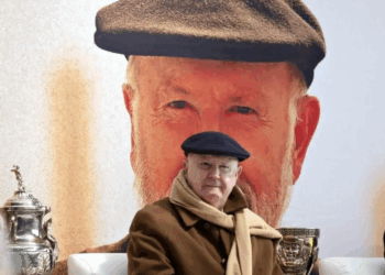 Murió Manuel Lapuente, DT cinco veces campeón de México