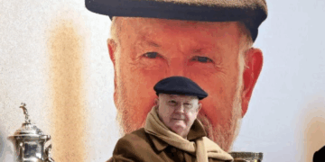 Murió Manuel Lapuente, DT cinco veces campeón de México