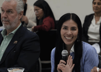 Bimbo le invertirá  más a El Marqués