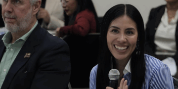 Bimbo le invertirá  más a El Marqués