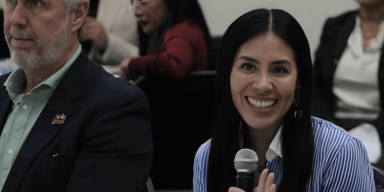 Bimbo le invertirá  más a El Marqués