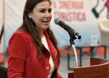 Bimbo le invertirá  más a El Marqués