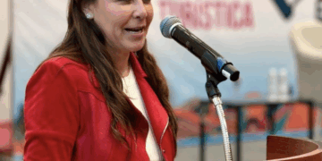 Bimbo le invertirá  más a El Marqués