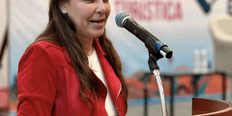 Bimbo le invertirá  más a El Marqués