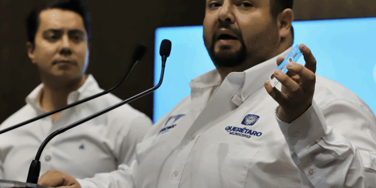 Deberá ser demolido el antiguo Hospital General, confirma Martina Pérez