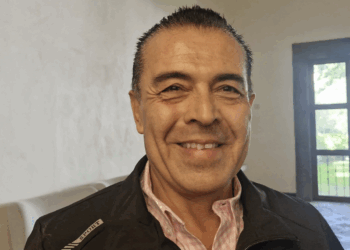 Deberá ser demolido el antiguo Hospital General, confirma Martina Pérez