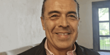 Deberá ser demolido el antiguo Hospital General, confirma Martina Pérez