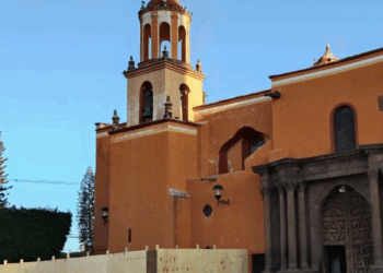 Reportan 13 mil 200 baches al mes