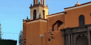 Reportan 13 mil 200 baches al mes