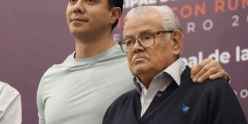 Gobierno definirá destino del viejo Hospital: Felifer