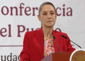 Si quieren pagar, que lo hagan hoy, responden a Grupo Salinas 