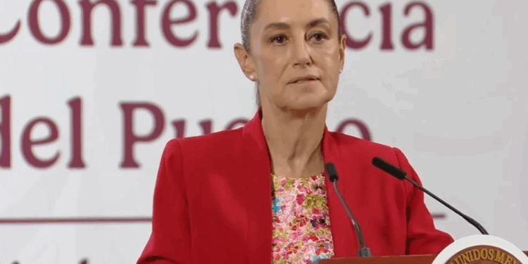 Si quieren pagar, que lo hagan hoy, responden a Grupo Salinas