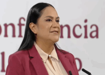 Rebasa censo 100 mil viviendas afectadas por lluvias