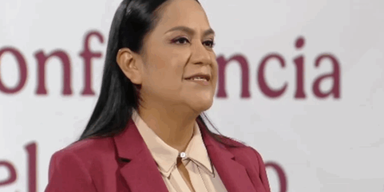 Rebasa censo 100 mil viviendas afectadas por lluvias