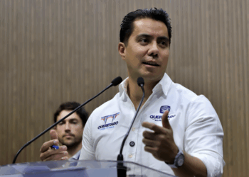 Entrega Car Herrera IV Informe