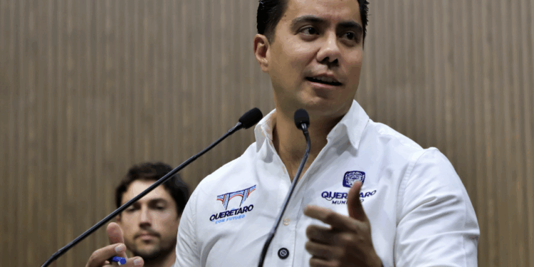 Entrega Car Herrera IV Informe