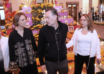 Entrega Car Herrera IV Informe