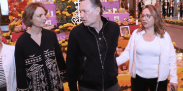 Entrega Car Herrera IV Informe