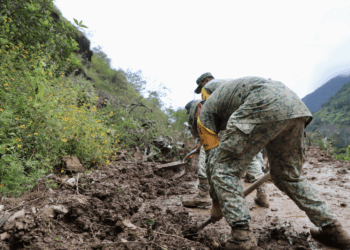 No confiarse, pide Kuri a los panistas