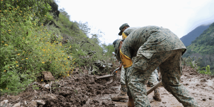 No confiarse, pide Kuri a los panistas