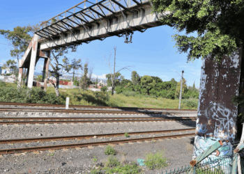 No confiarse, pide Kuri a los panistas