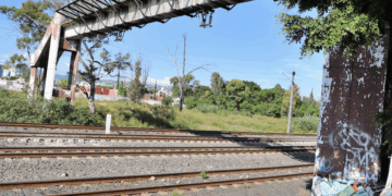 No confiarse, pide Kuri a los panistas