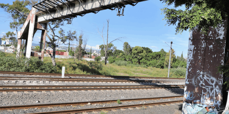 No confiarse, pide Kuri a los panistas