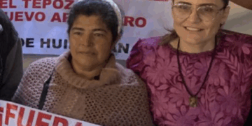 SCJN protege a comunidades contra granjas contaminantes