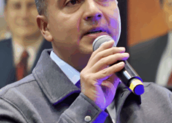 SCJN protege a comunidades contra granjas contaminantes