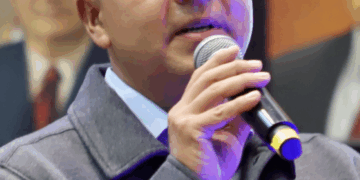 SCJN protege a comunidades contra granjas contaminantes