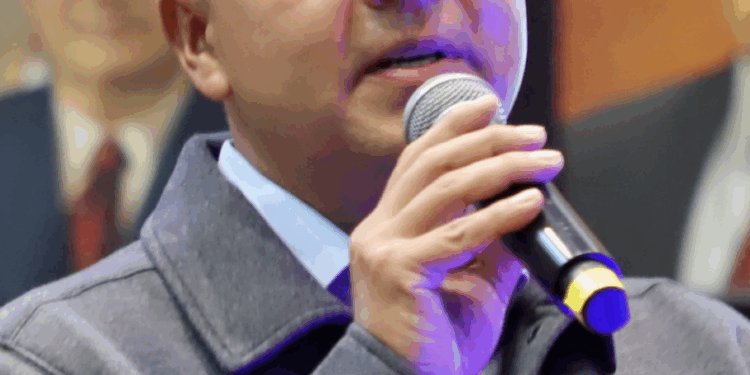 SCJN protege a comunidades contra granjas contaminantes