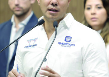 Clausuraron el relleno sanitario de Peñamiller