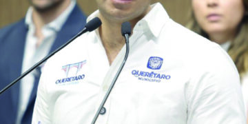 Clausuraron el relleno sanitario de Peñamiller