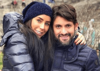 La idea es que Álvarez Puga se entregado a México: Sheinbaum