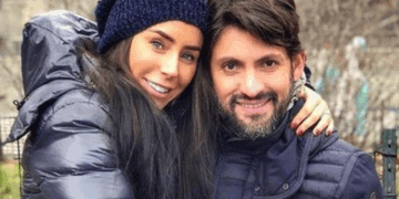 La idea es que Álvarez Puga se entregado a México: Sheinbaum