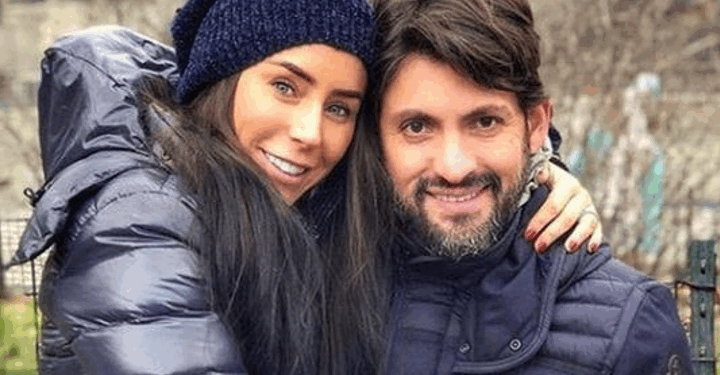 La idea es que Álvarez Puga se entregado a México: Sheinbaum