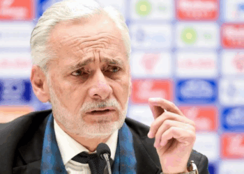 Ordenan aprehensión del presidente de Grupo Pachuca 