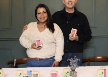 Alistan Quinta Edición  del Festival Viva el Queso