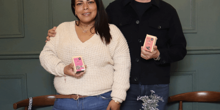 Alistan Quinta Edición del Festival Viva el Queso