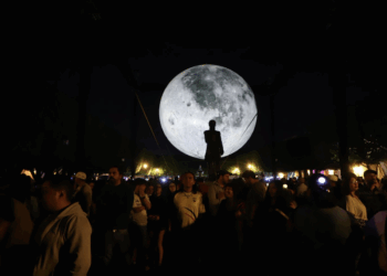 Alistan Quinta Edición  del Festival Viva el Queso