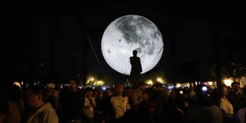 Alistan Quinta Edición  del Festival Viva el Queso