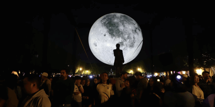 Alistan Quinta Edición  del Festival Viva el Queso