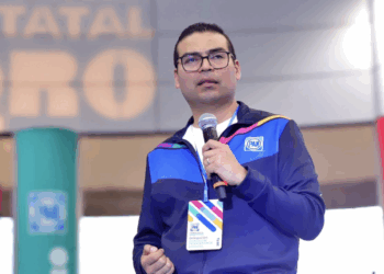 Advierte PAN de afiliaciones de Morena sin consentimiento 